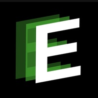Enhanced Productions