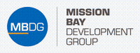 Mission Bay Development Group