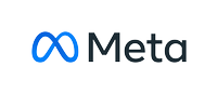 Meta Platforms Inc.