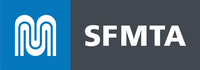 The San Francisco Municipal Transportation Agency (SFMTA)