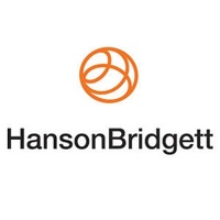 Hanson Bridgett LLP