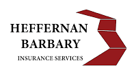 Heffernan Barbary Insurance Services