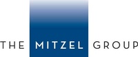The Mitzel Group, LLP