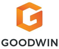Goodwin Procter LLP