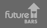Future Bars Group