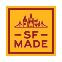 SFMade