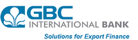 GBC International Bank GBC International Bank