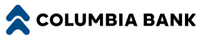 Columbia Bank