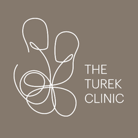 The Turek Clinic, Inc.