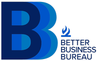 Better Business Bureau
