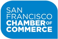 San Francisco Chamber of Commerce