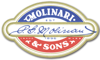 P.G. Molinari & Sons, Inc.