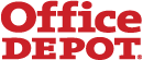 Office Depot Business Services Division