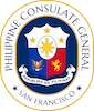 Consulate General of the Philippines