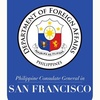 Consulate General of the Philippines