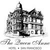 Queen Anne Hotel