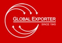 Global Merchandising Corporation / Mark Ross & Co.