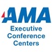 AMA's San Francisco Executive Conference Center