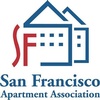 San Francisco Apartment Association