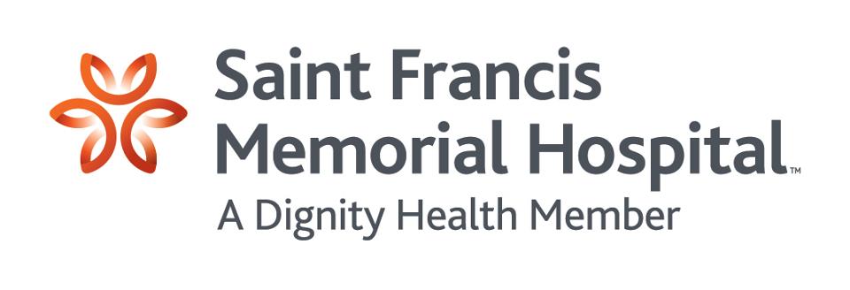 Saint Francis Memorial Hospital, A Dignity Health Member
