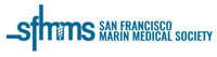 San Francisco Marin Medical Society