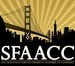 San Francisco African American Chamber of Commerce