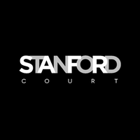 Stanford Court