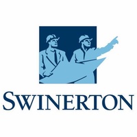 Swinerton