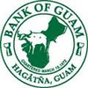 Bank of Guam Bank of Guam