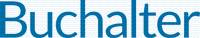 Buchalter LLP