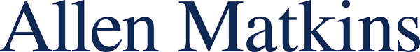 Allen Matkins Leck Gamble Mallory & Natsis LLP Allen Matkins Leck Gamble Mallory & Natsis LLP