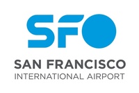 San Francisco International Airport