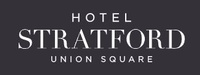 Hotel Stratford Union Square