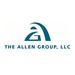 The Allen Group, LLC