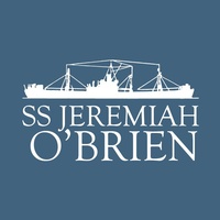 SS Jeremiah O'Brien