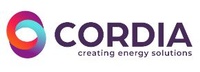 Cordia Energy - Energy Center San Francisco