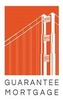 Guarantee Mortgage Corporation Guarantee Mortgage Corporation