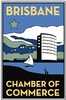 Brisbane Chamber of Commerce
