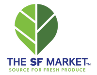 The SF Market