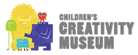 Children's Creativity Museum