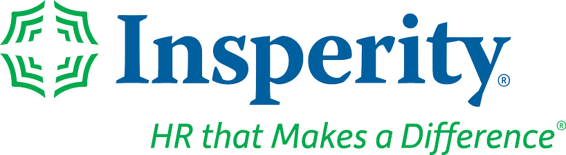 Insperity, Inc.