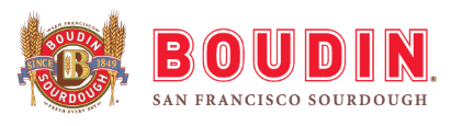 Bistro Boudin