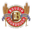 Boudin Bakery - 4 Embarcadero