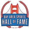 Bay Area Sports Hall of Fame Bay Area Sports Hall of Fame