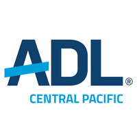 Anti-Defamation League - Central Pacific Region