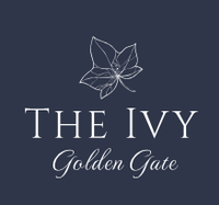 The Ivy at Golden Gate