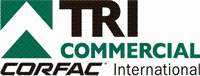 TRI Commercial Real Estate Services, Inc.