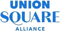 Union Square Alliance