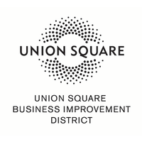Union Square Business Improvement District Union Square Business Improvement District
