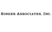 Singer Associates, Inc.